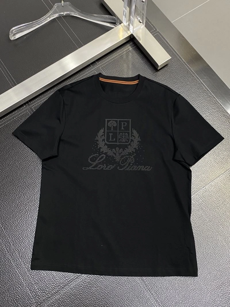 DailyWear Loro Piana T-Shirts 160282