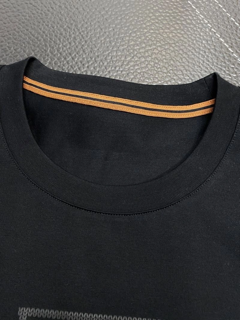 DailyWear Loro Piana T-Shirts 160282