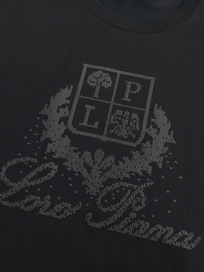 DailyWear Loro Piana T-Shirts 160282