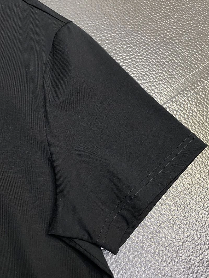 DailyWear Loro Piana T-Shirts 160282