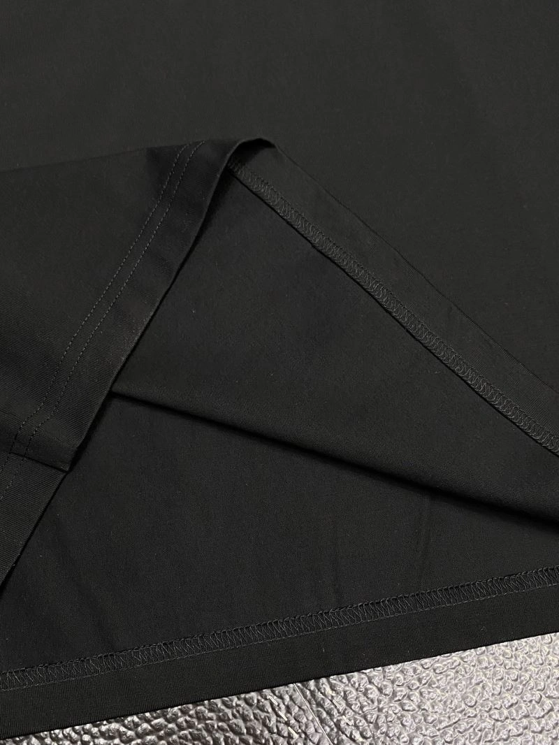 DailyWear Loro Piana T-Shirts 160282
