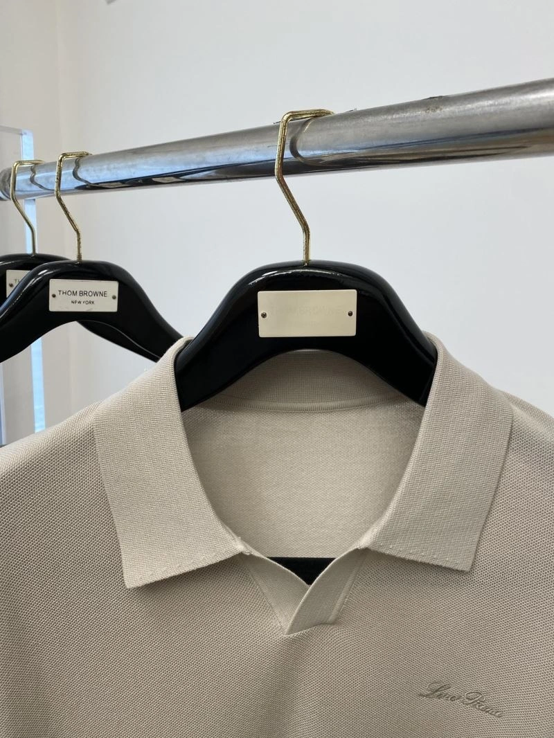 UrbanStyle Loro Piana T-Shirts 160318