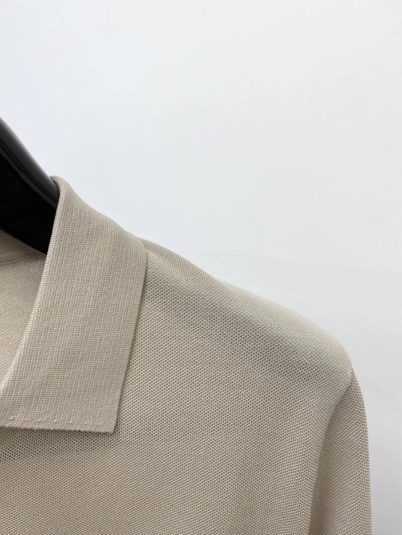 UrbanStyle Loro Piana T-Shirts 160318