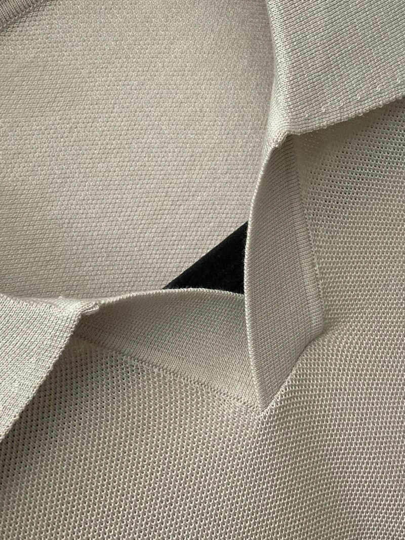 UrbanStyle Loro Piana T-Shirts 160318