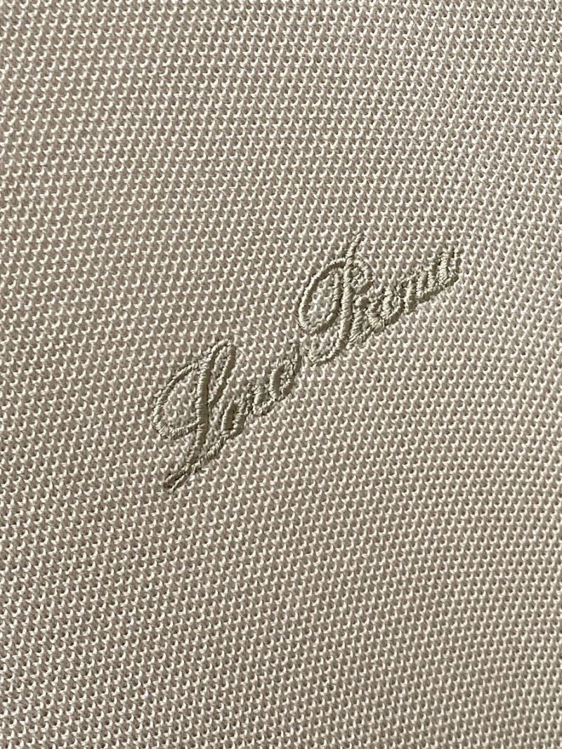 UrbanStyle Loro Piana T-Shirts 160318