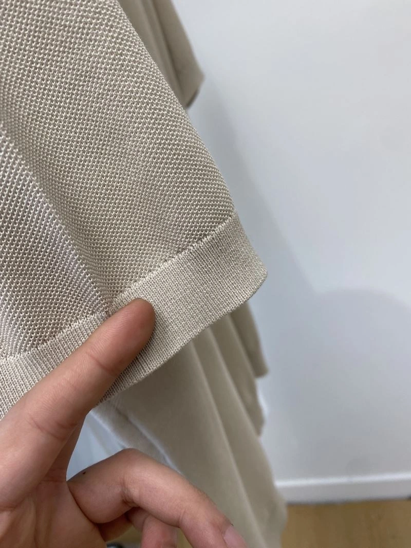 UrbanStyle Loro Piana T-Shirts 160318