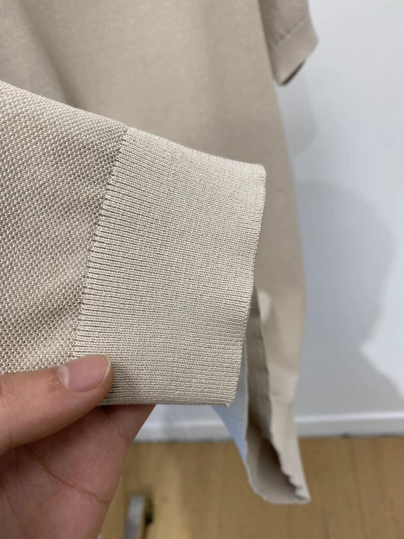 UrbanStyle Loro Piana T-Shirts 160318