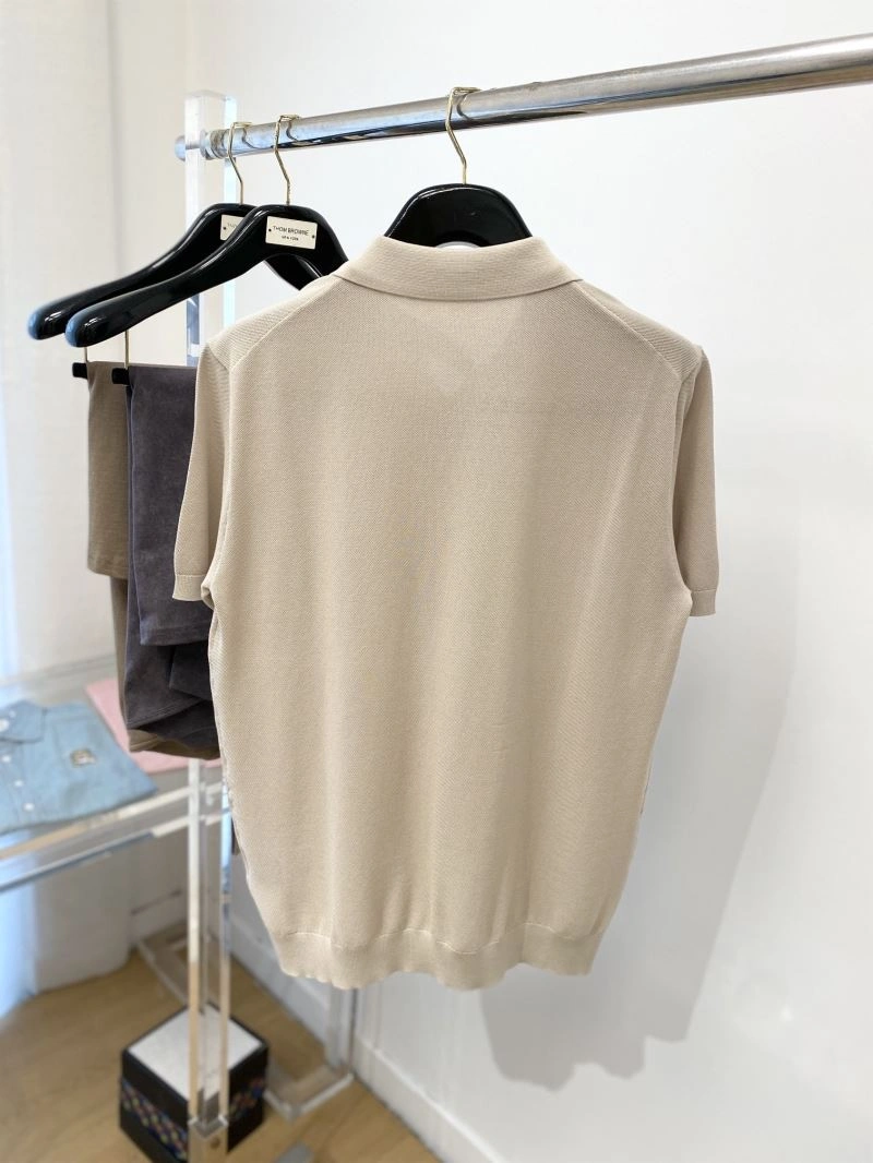 UrbanStyle Loro Piana T-Shirts 160318