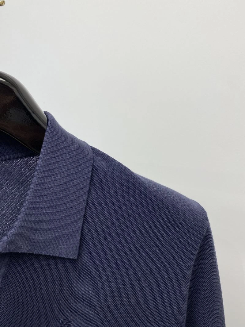 TravelReady Loro Piana T-Shirts 160280