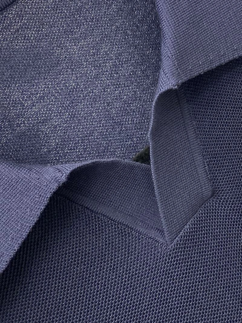 TravelReady Loro Piana T-Shirts 160280