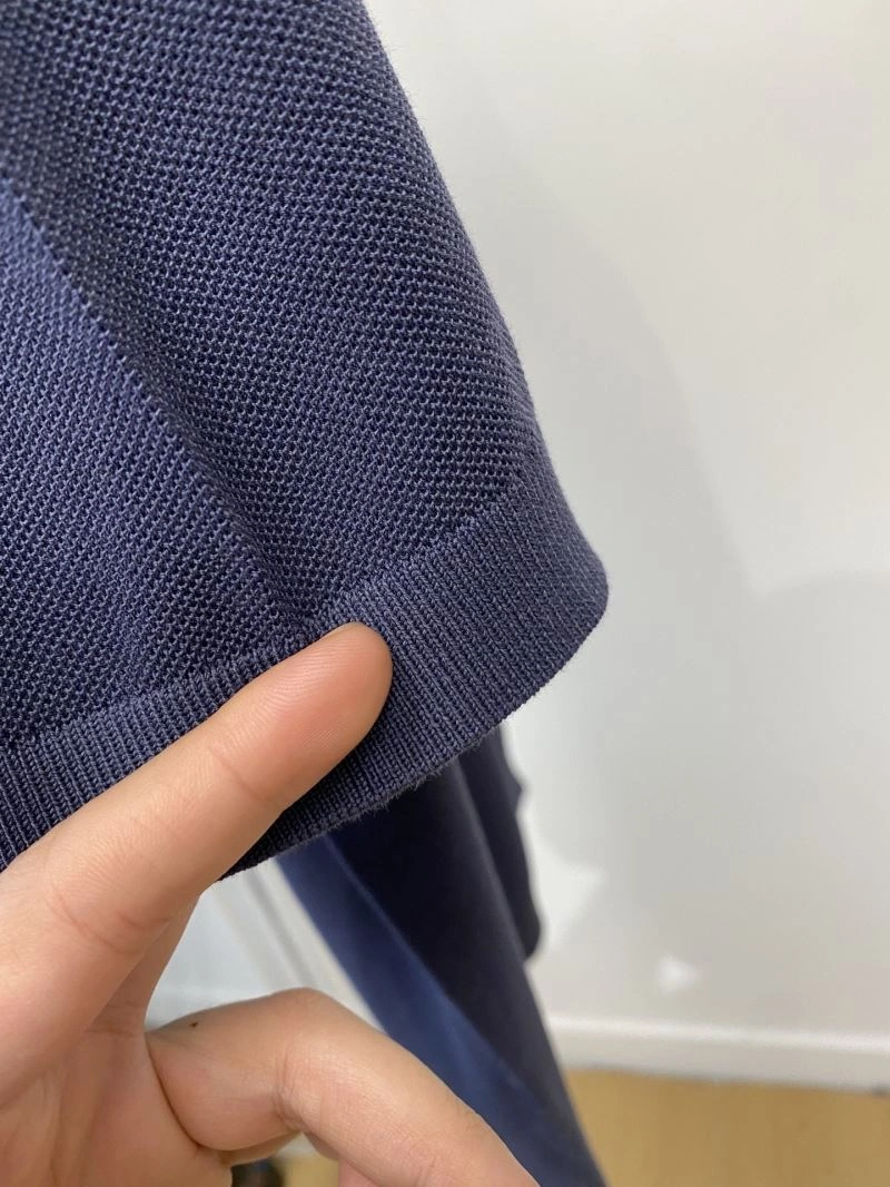 TravelReady Loro Piana T-Shirts 160280