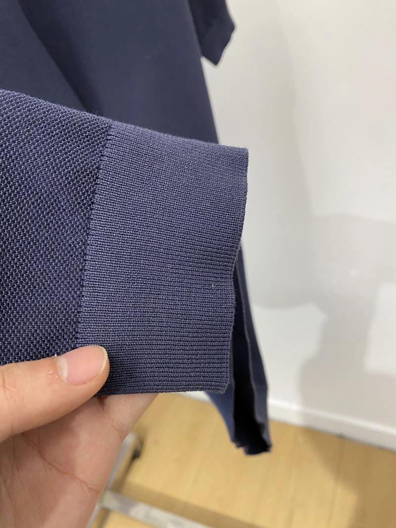 TravelReady Loro Piana T-Shirts 160280