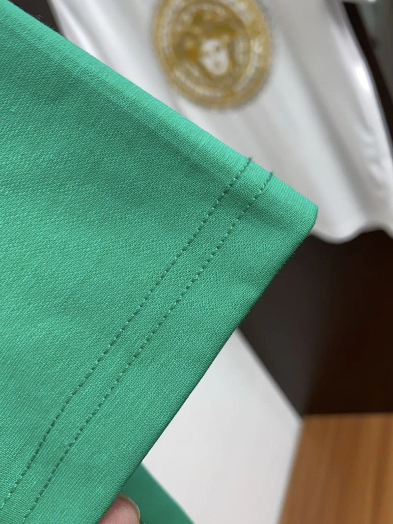 Reliable Loro Piana T-Shirts 160277