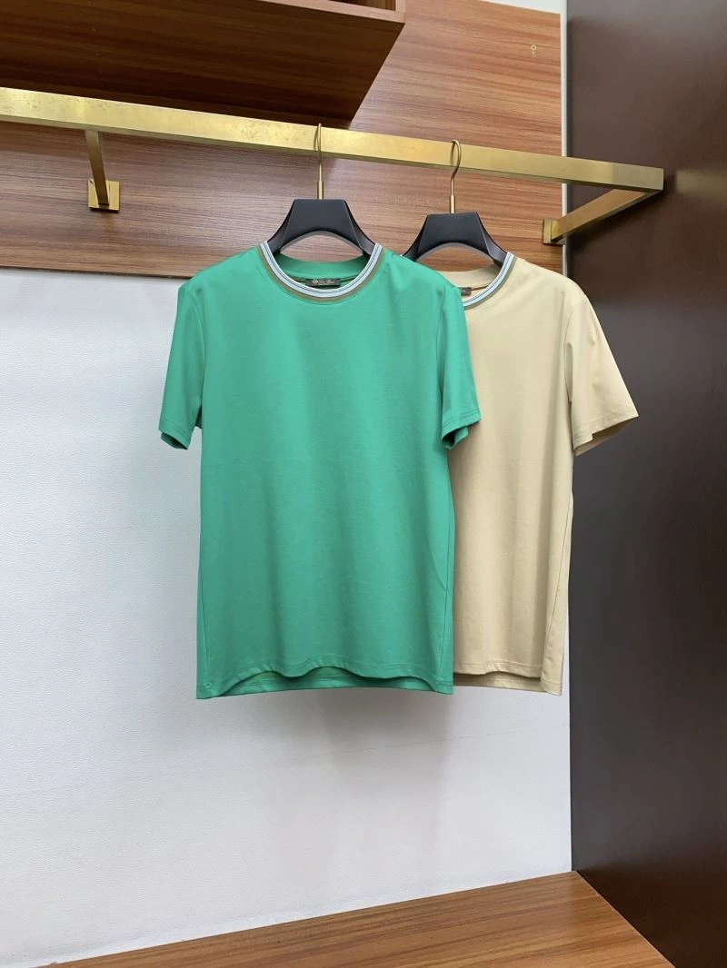 Reliable Loro Piana T-Shirts 160277