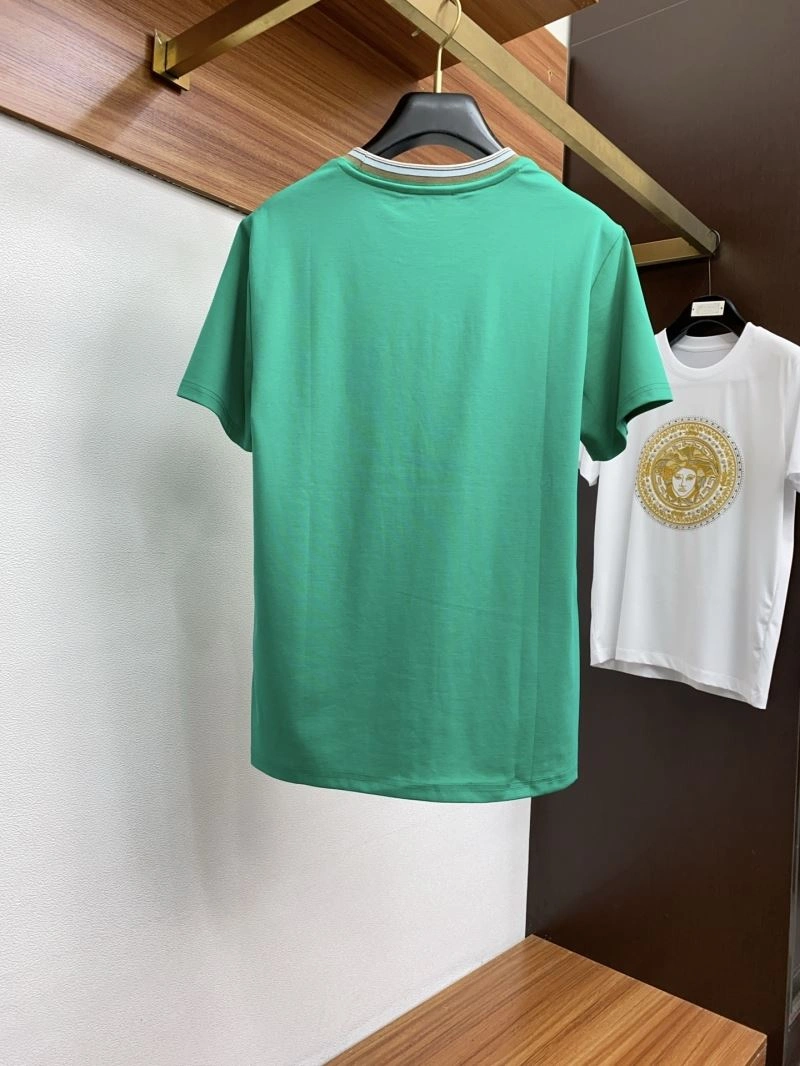 Reliable Loro Piana T-Shirts 160277