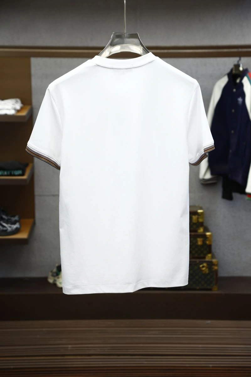 Premium Loro Piana T-Shirts 160269