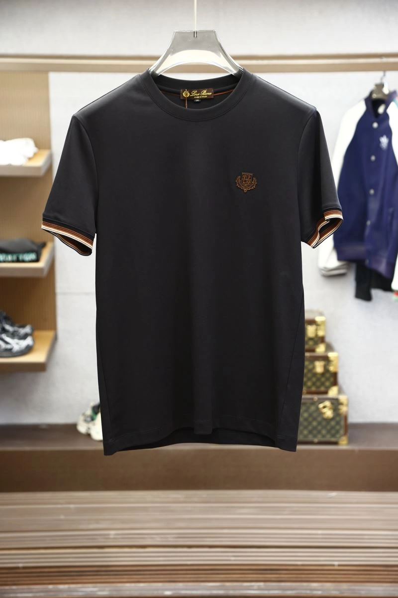 Premium Loro Piana T-Shirts 160269