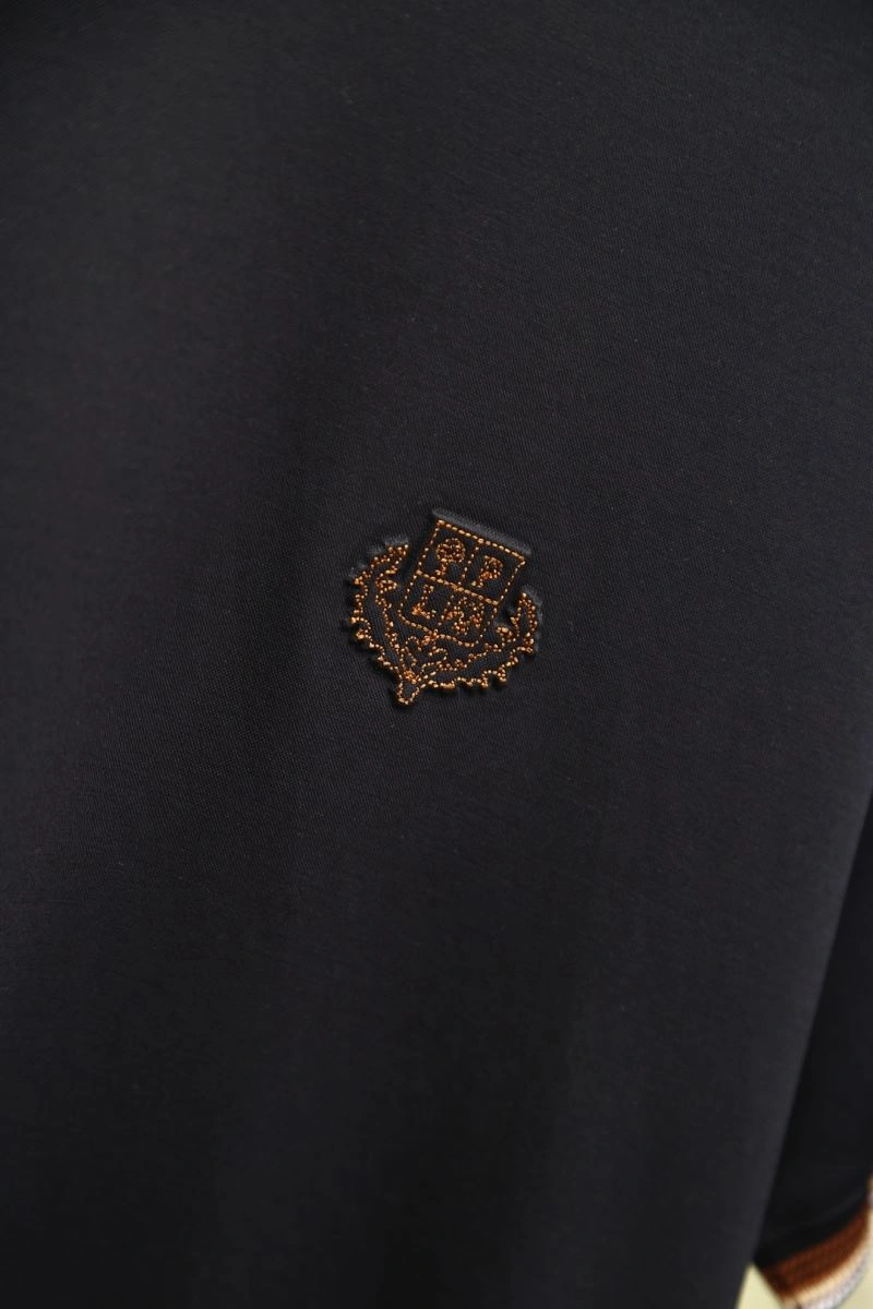 Premium Loro Piana T-Shirts 160269
