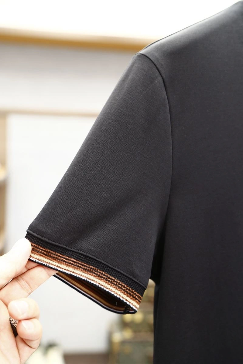 Premium Loro Piana T-Shirts 160269