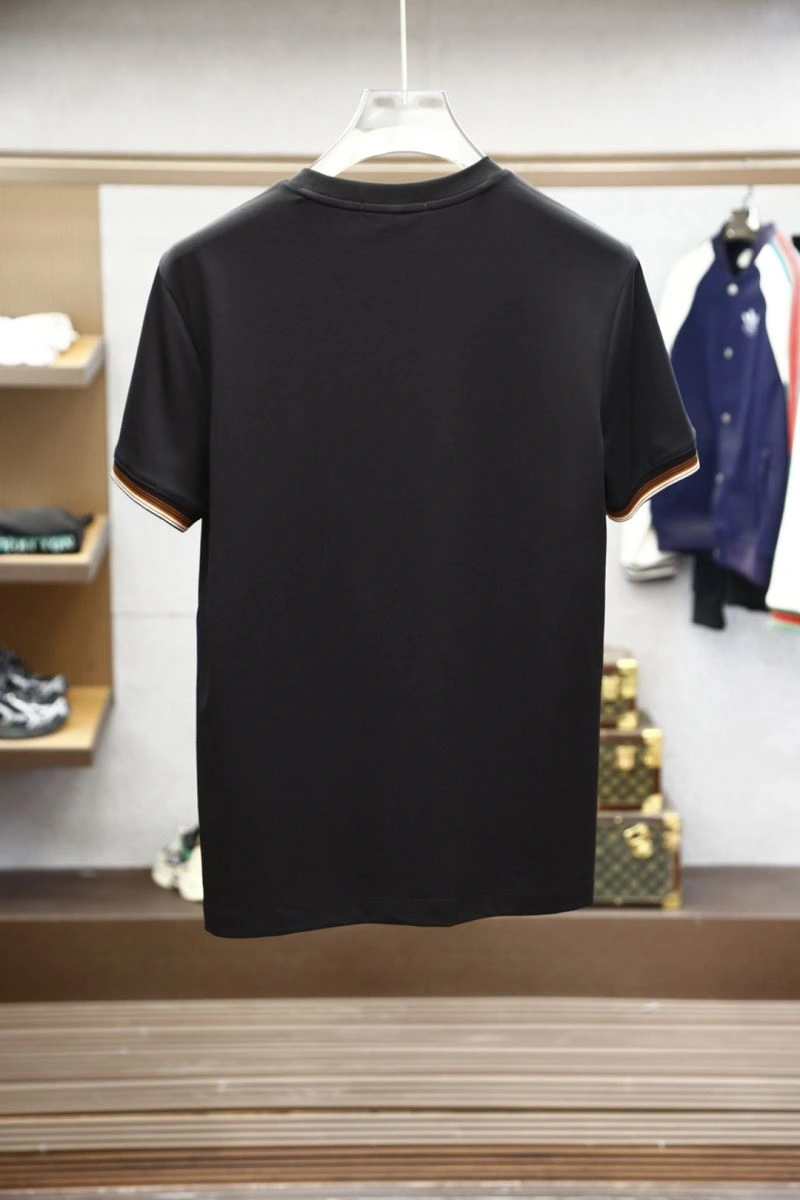 Premium Loro Piana T-Shirts 160269