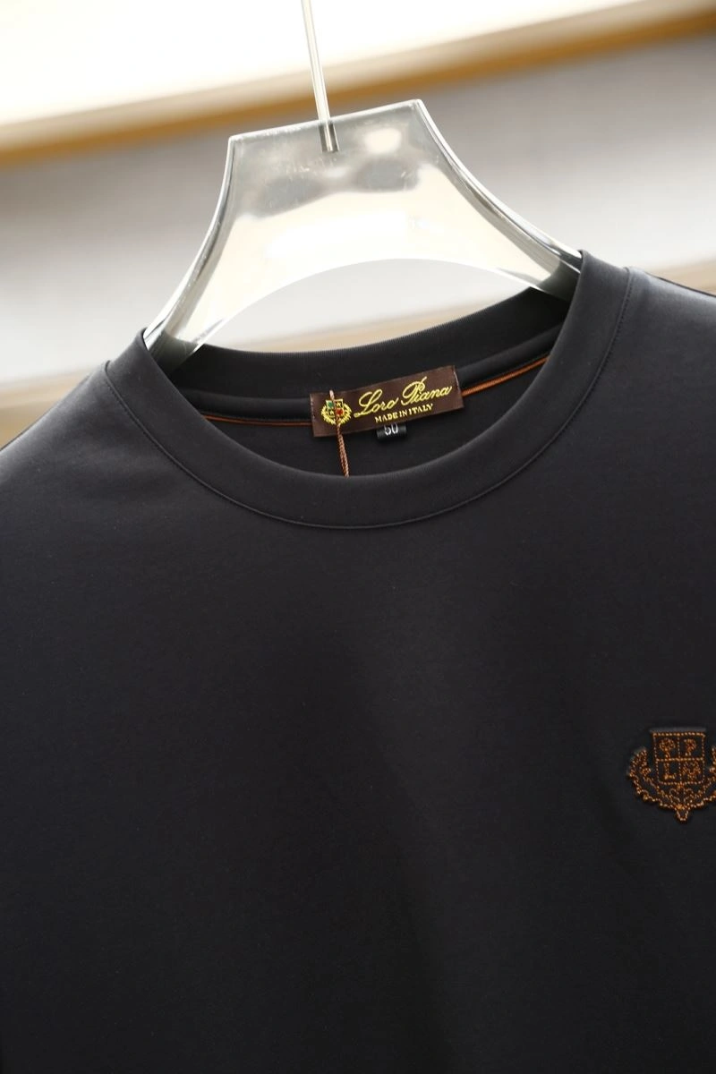 Premium Loro Piana T-Shirts 160269