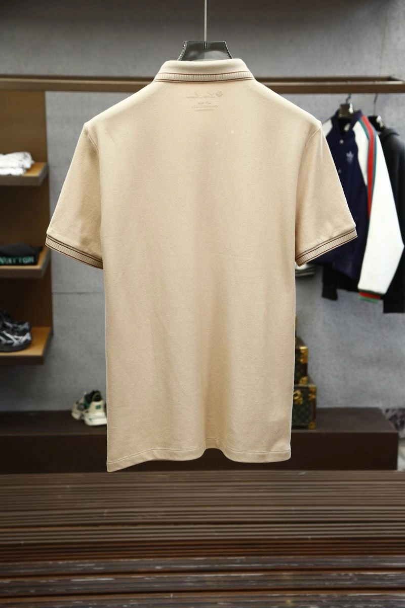 SunProtective Loro Piana T-Shirts 160268