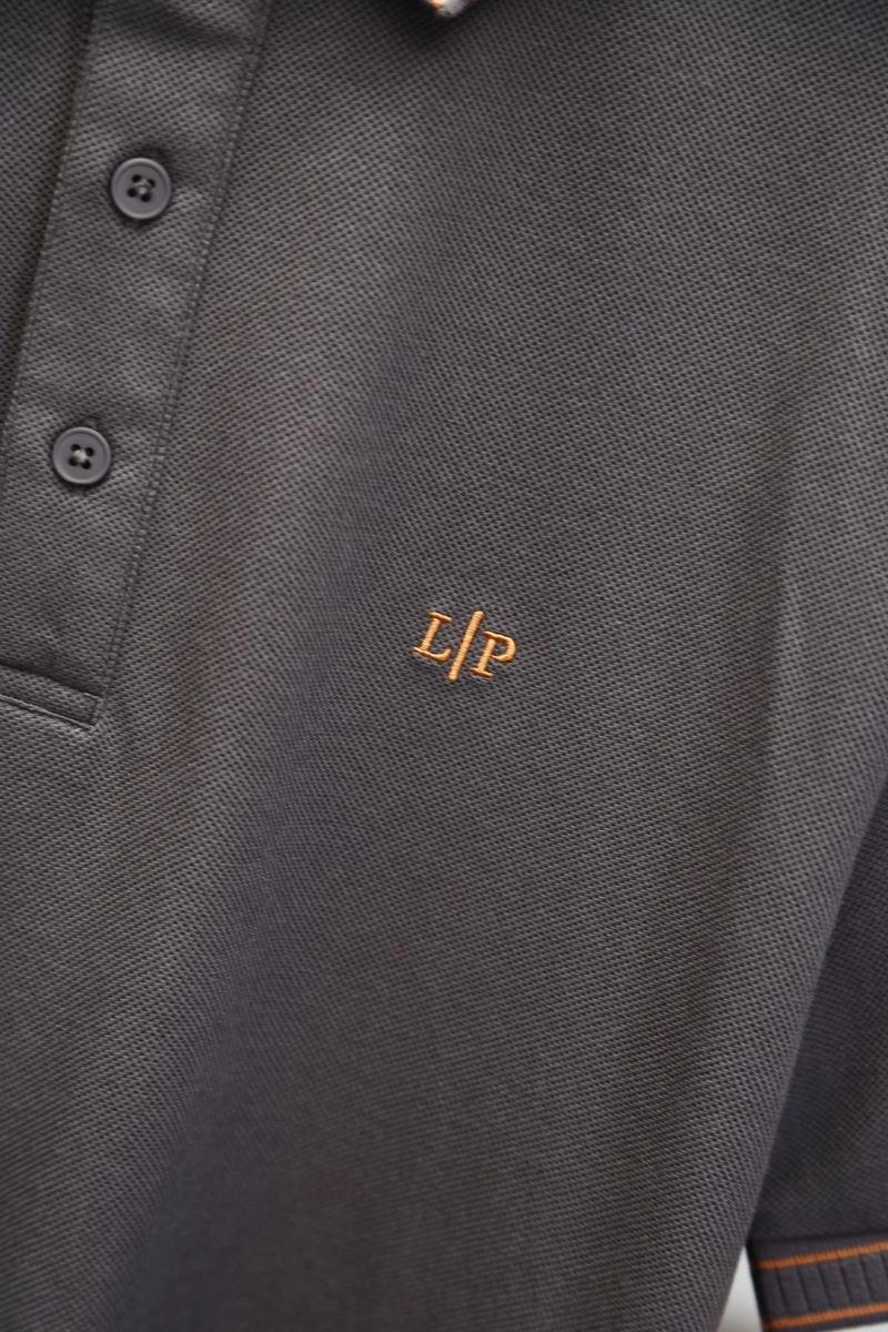 SunProtective Loro Piana T-Shirts 160268