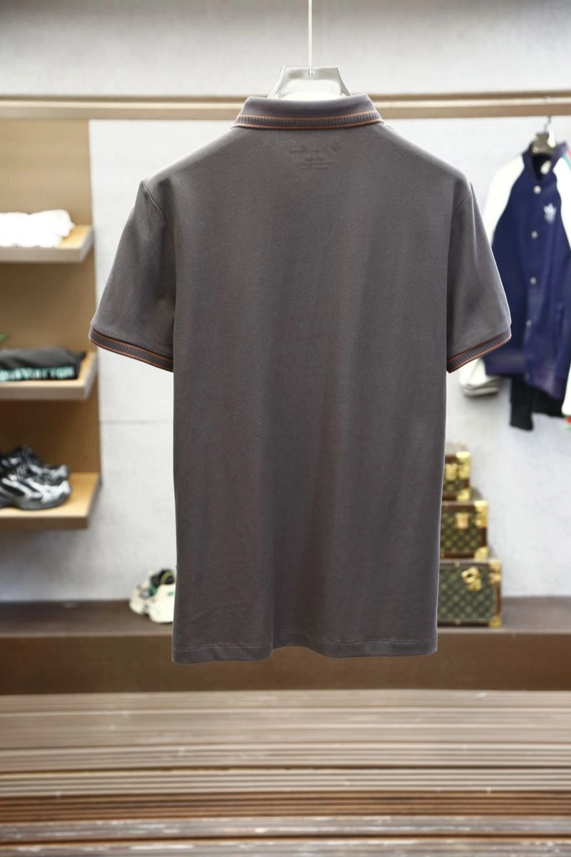 SunProtective Loro Piana T-Shirts 160268