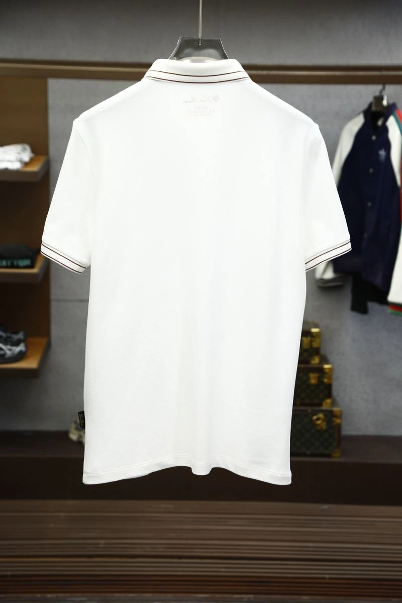 Durable Loro Piana T-Shirts 160266