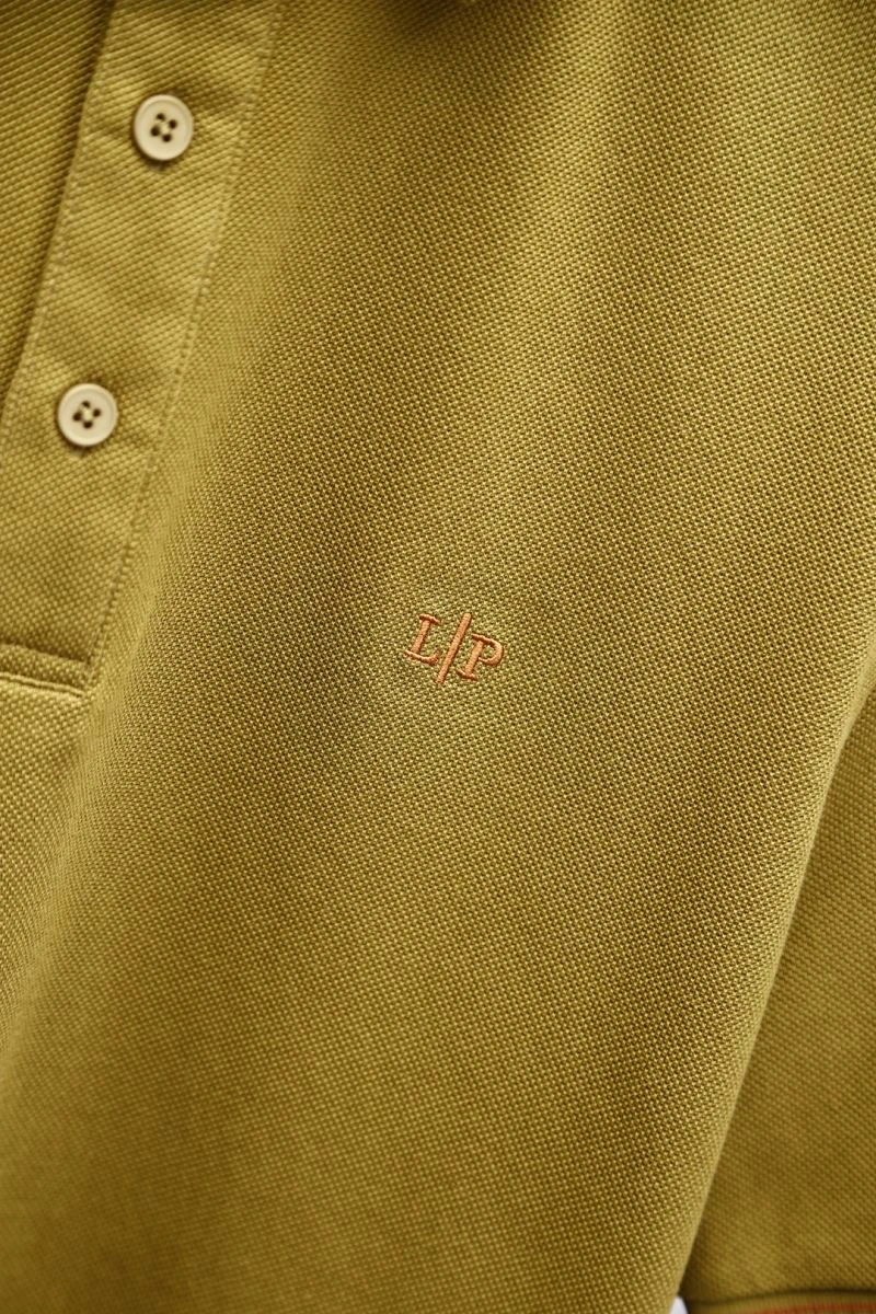 Durable Loro Piana T-Shirts 160266