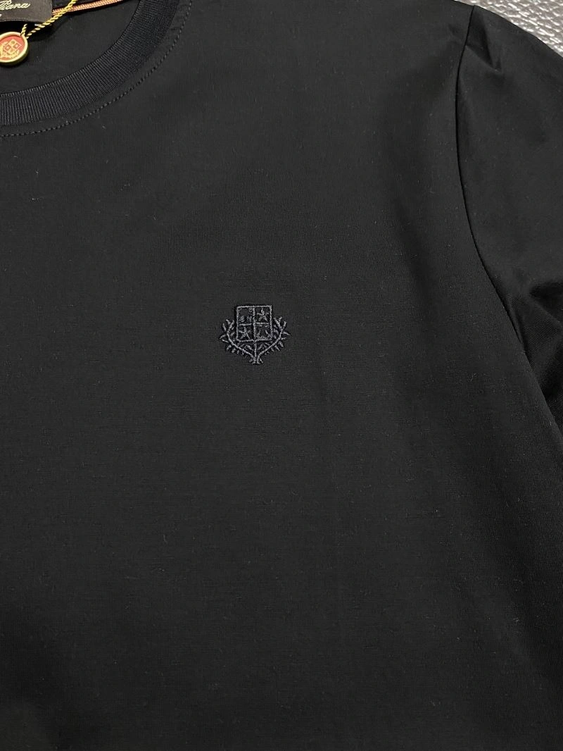 Cozy Loro Piana T-Shirts 160307
