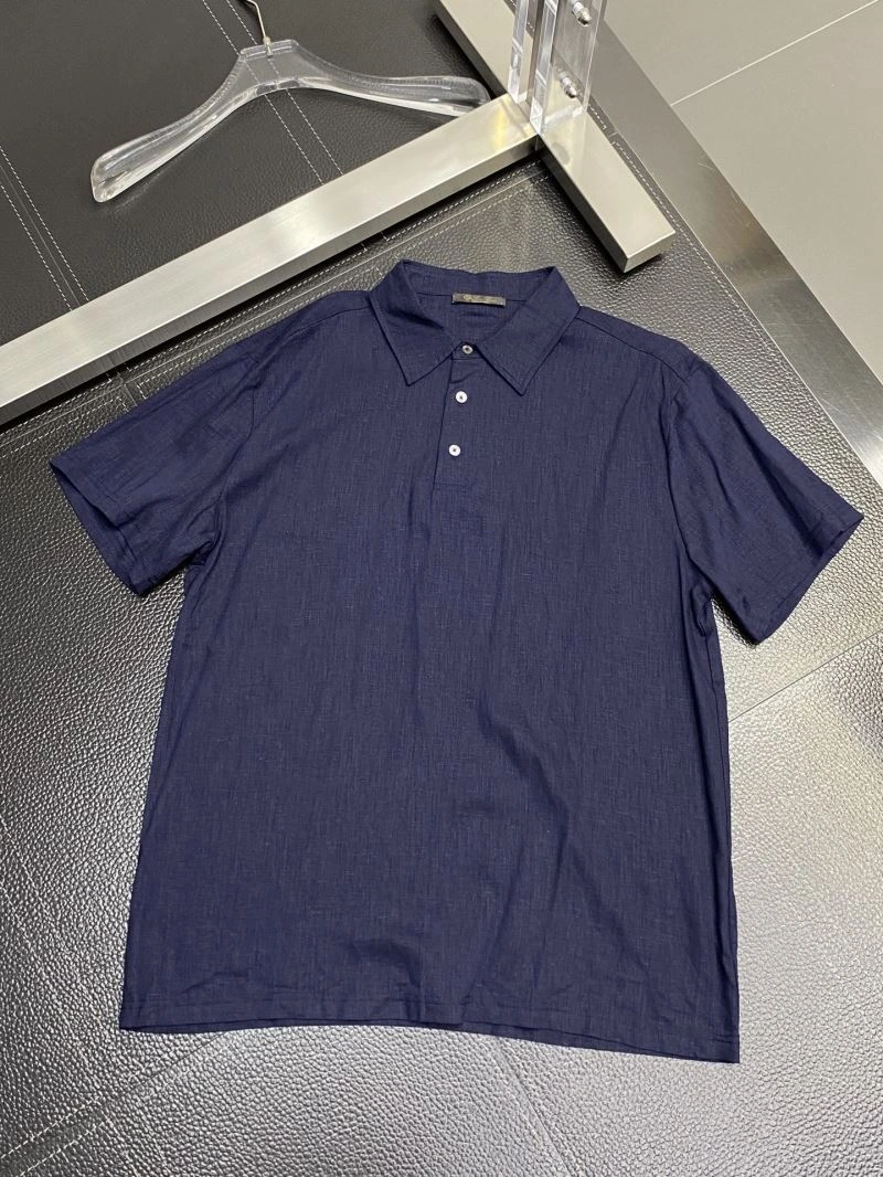 Elegant Loro Piana T-Shirts 160289