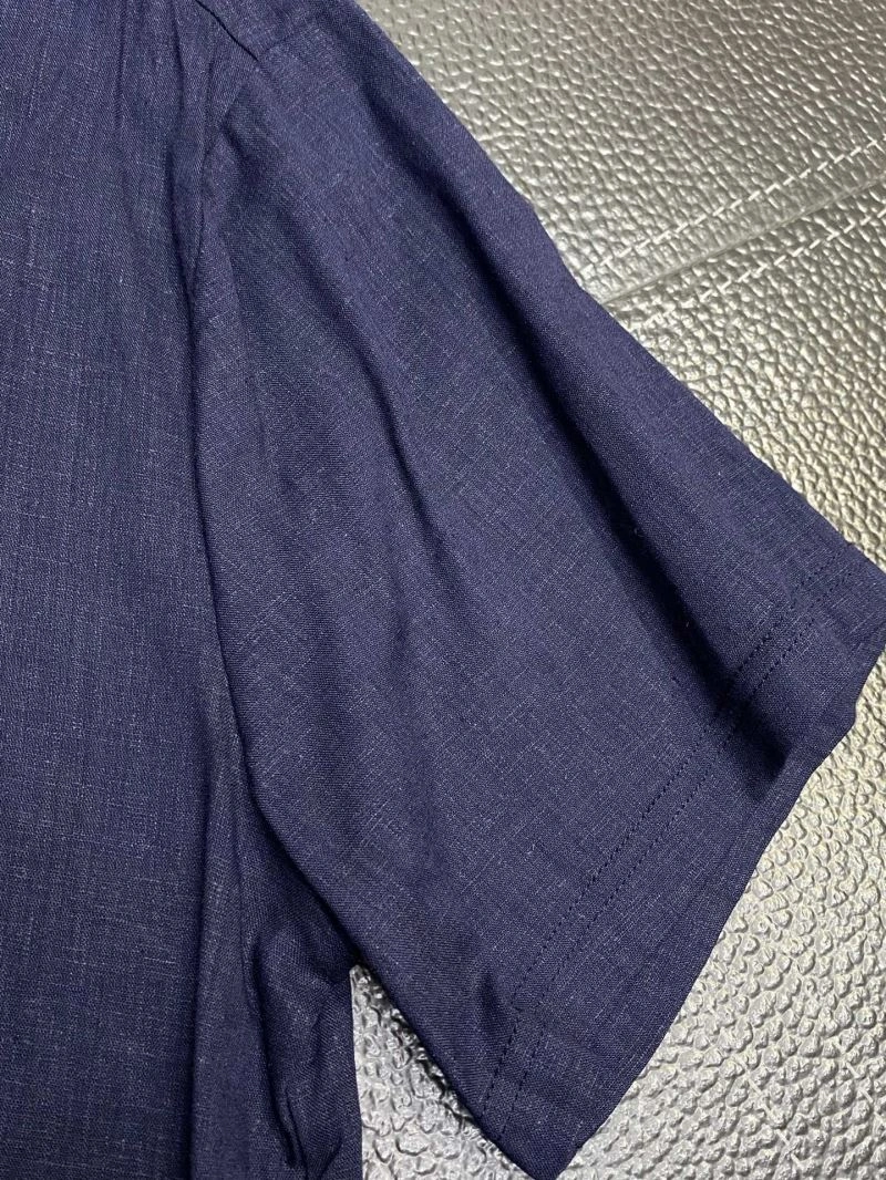 Elegant Loro Piana T-Shirts 160289