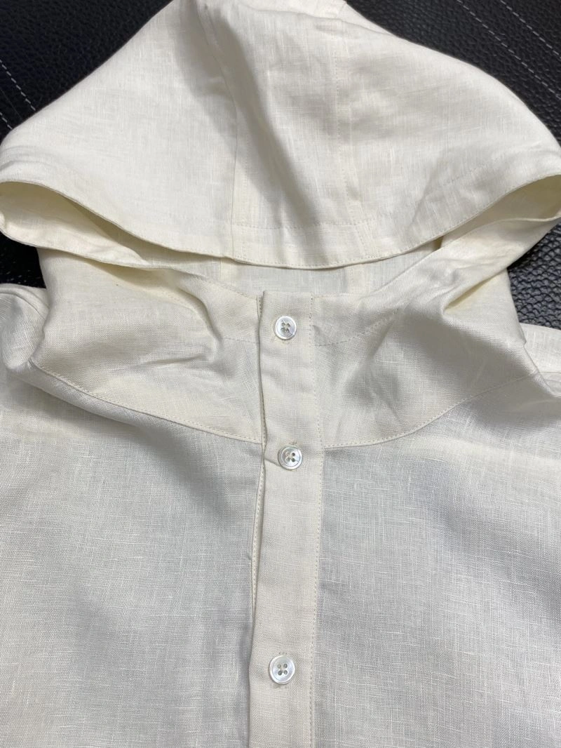 Contemporary Loro Piana T-Shirts 160267