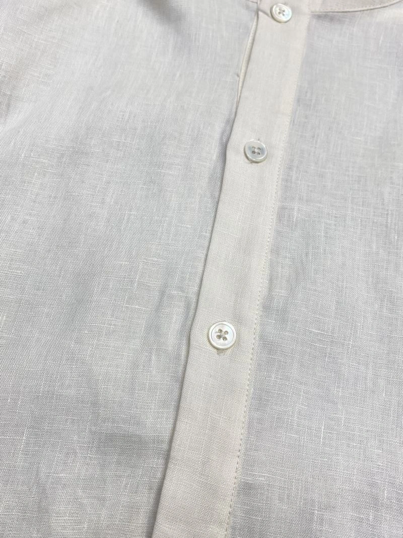 Contemporary Loro Piana T-Shirts 160267