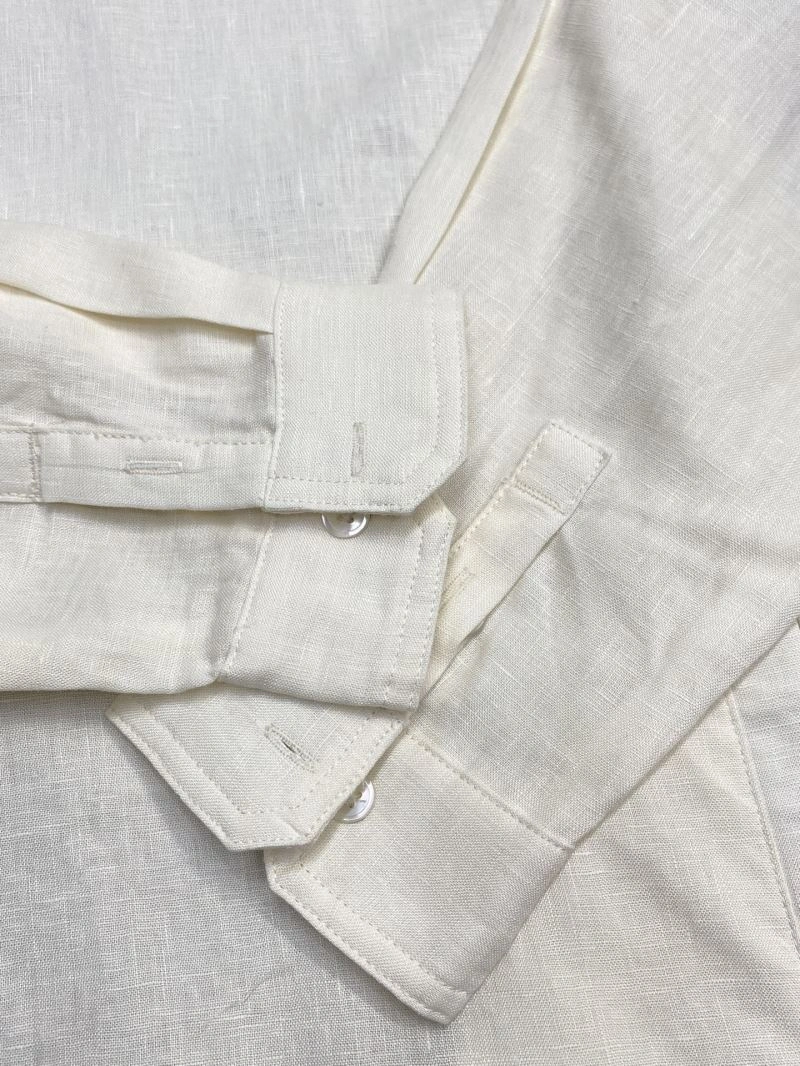 Contemporary Loro Piana T-Shirts 160267