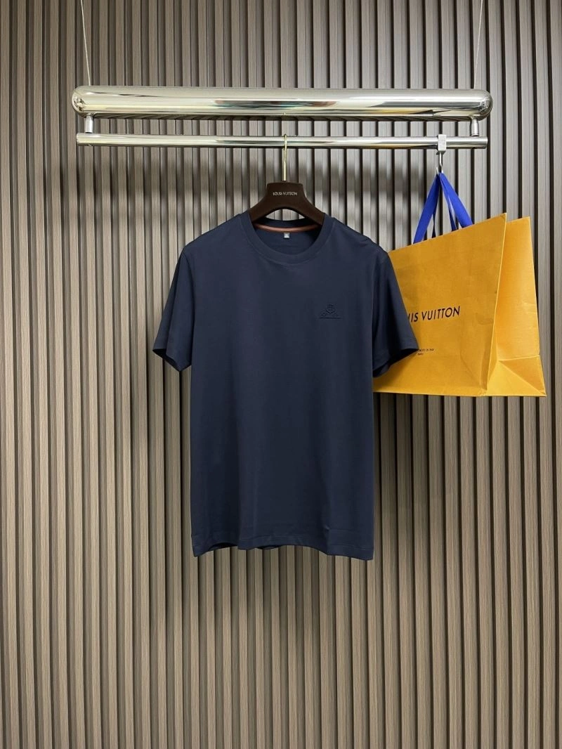 Trendsetting Loro Piana T-Shirts 160265