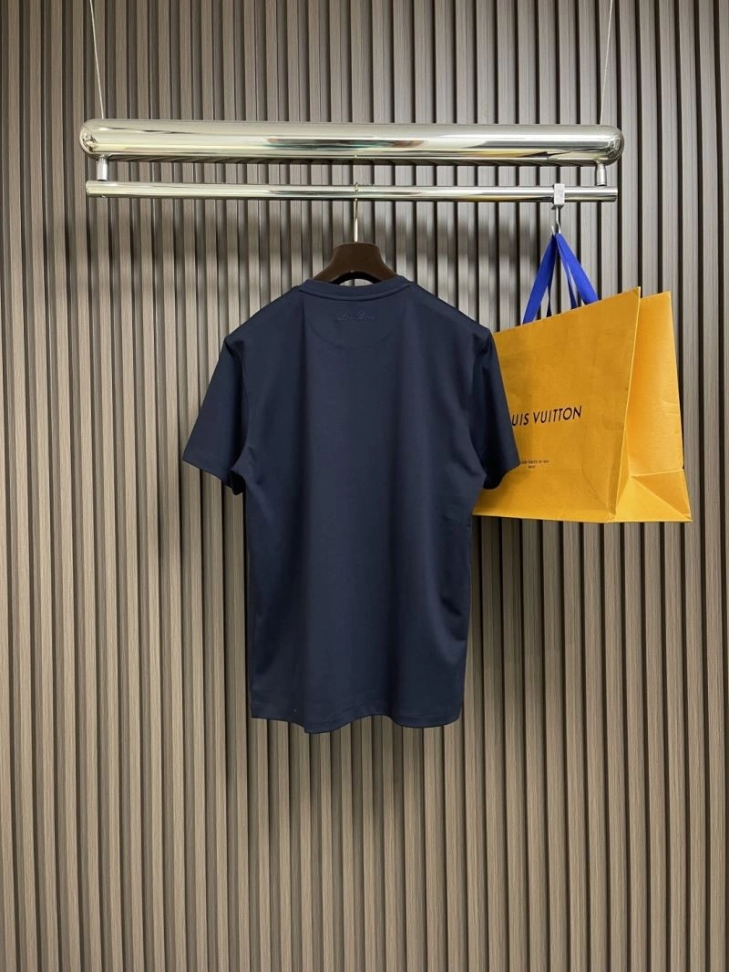 Trendsetting Loro Piana T-Shirts 160265