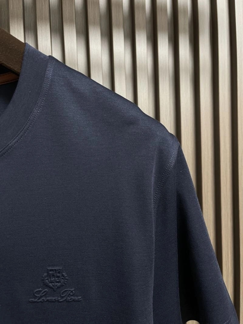 Trendsetting Loro Piana T-Shirts 160265