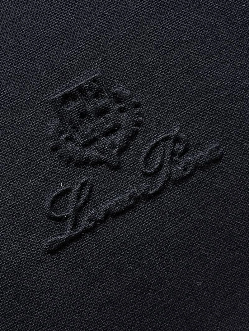 Trendsetting Loro Piana T-Shirts 160265