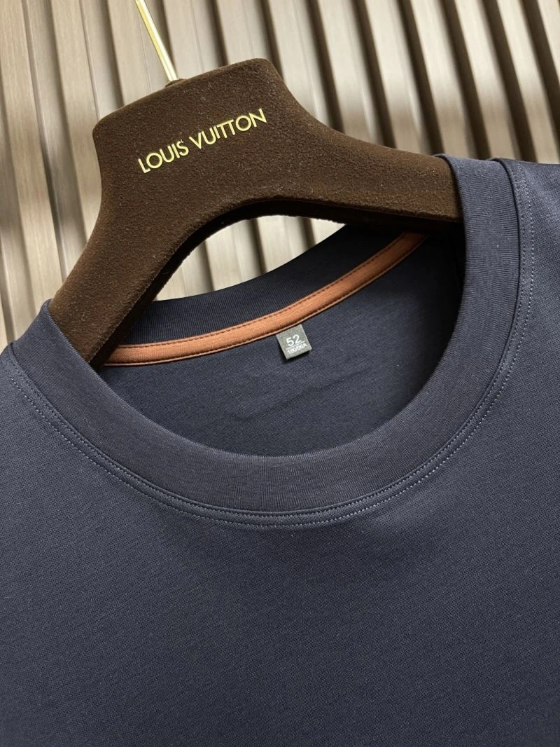 Trendsetting Loro Piana T-Shirts 160265