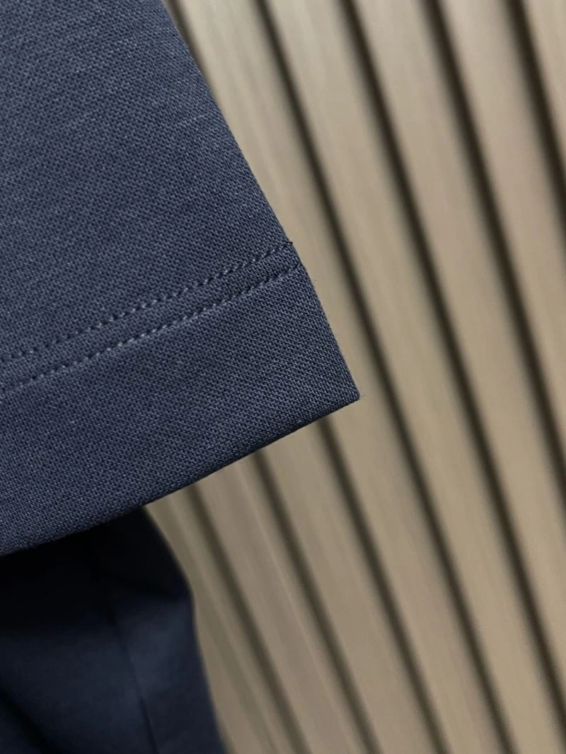 Trendsetting Loro Piana T-Shirts 160265