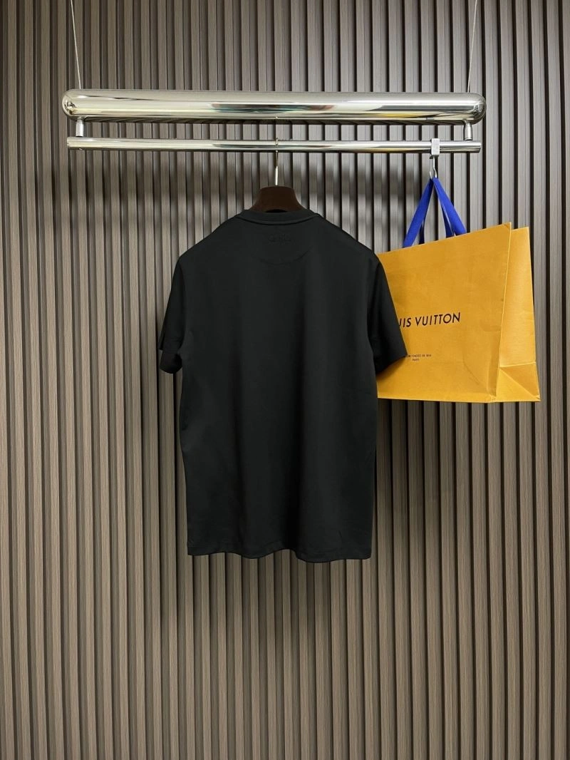 Loro Piana T-Shirts Reliable 160257