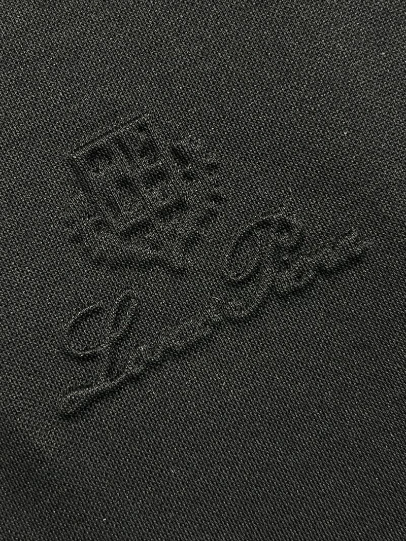 Loro Piana T-Shirts Reliable 160257