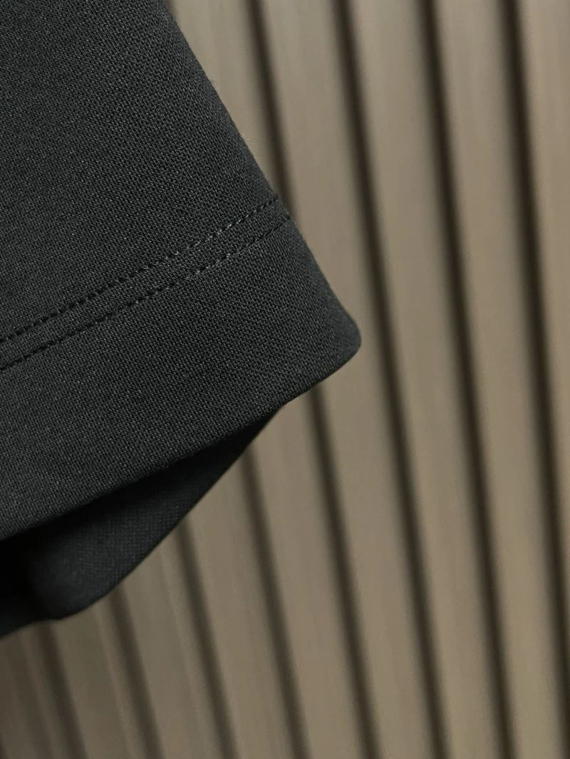 Loro Piana T-Shirts Reliable 160257