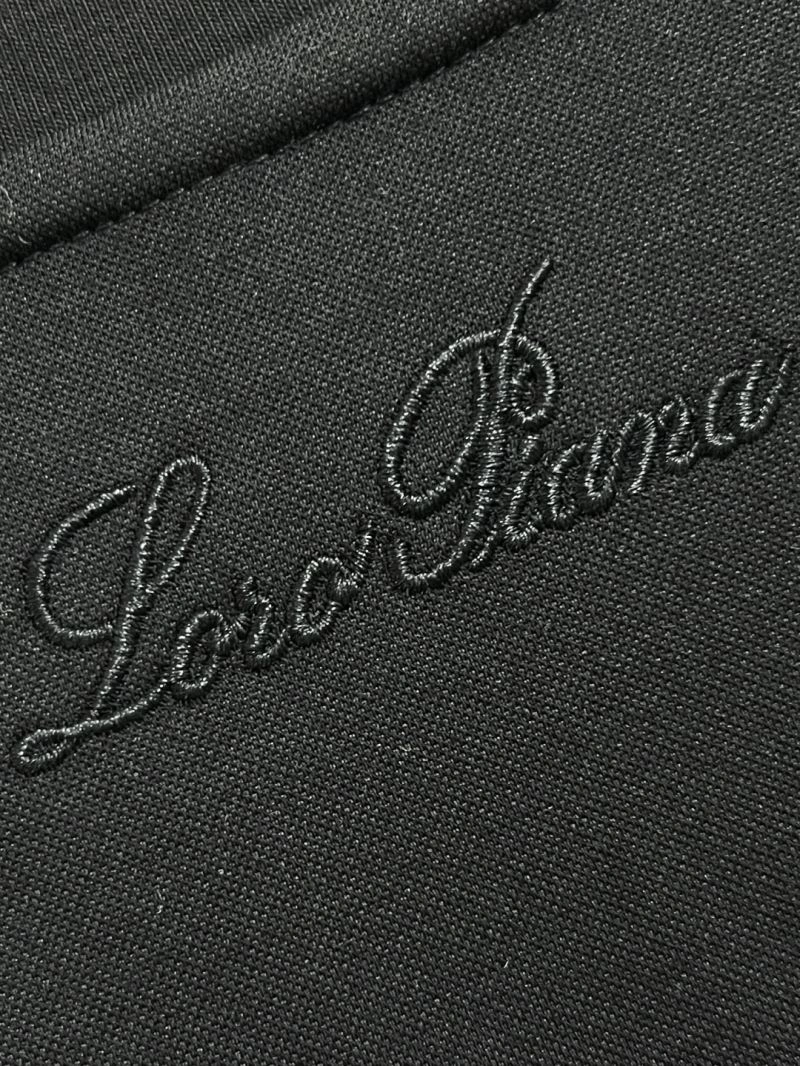 Loro Piana T-Shirts Reliable 160257