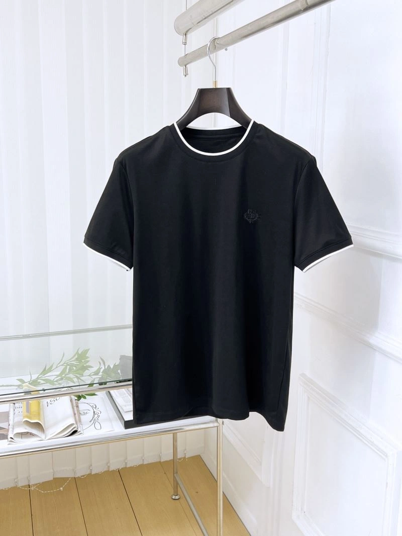 Popular Loro Piana T-Shirts 160264