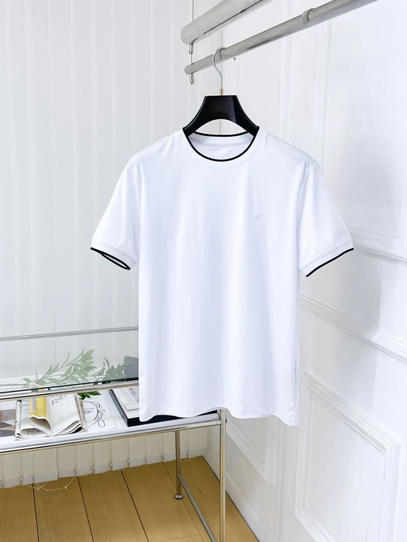 Popular Loro Piana T-Shirts 160264