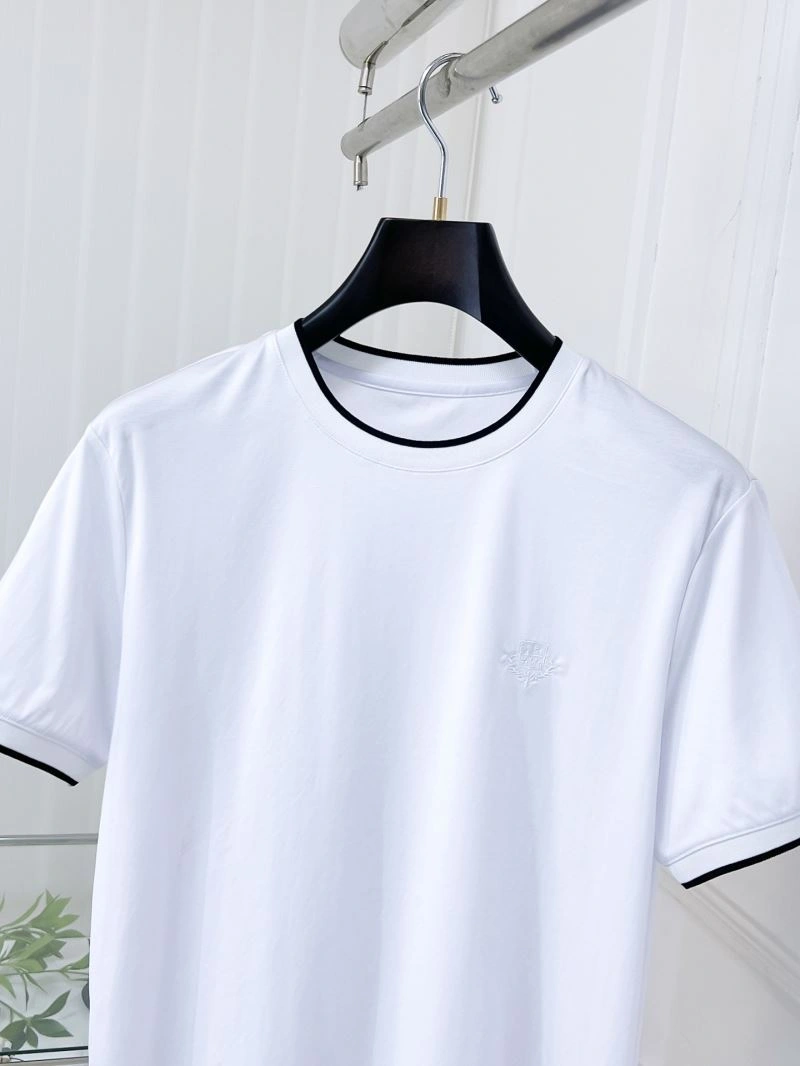 Popular Loro Piana T-Shirts 160264