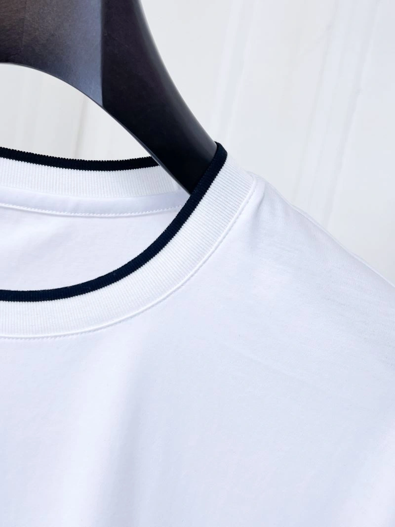Popular Loro Piana T-Shirts 160264